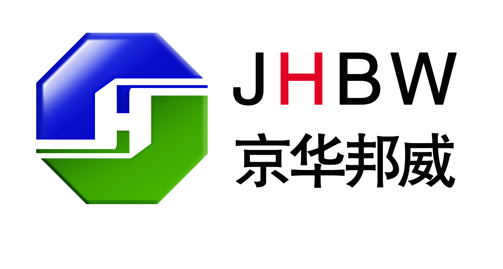 http://m.przk.com.cn/